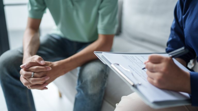 Tre Kronor Restaurang i Kiruna AB startar verksamhet