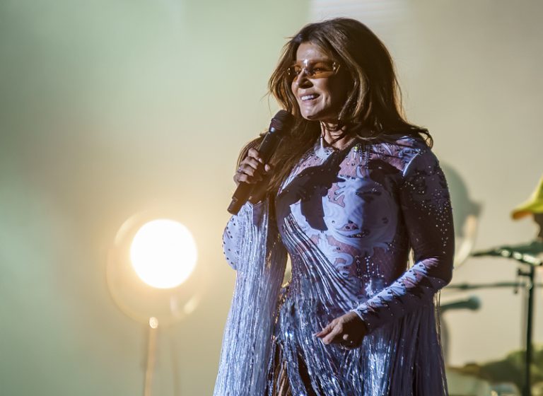 Carola