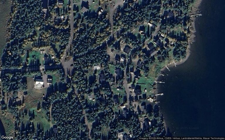 Nya ägare till hus i Kurravaara – 2 000 000 kronor blev priset